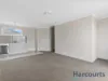 45 Centenary Circuit, Andrews Farm, SA 5114-Image