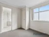45 Centenary Circuit, Andrews Farm, SA 5114-Image