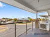 45 Centenary Circuit, Andrews Farm, SA 5114-Image