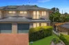 45 Circa Crescent, Albany Creek, Qld 4035
