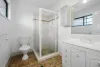 45 Circa Crescent, Albany Creek, Qld 4035-Image
