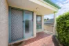 45 Circa Crescent, Albany Creek, Qld 4035-Image