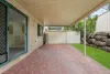 45 Circa Crescent, Albany Creek, Qld 4035-Image