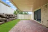 45 Circa Crescent, Albany Creek, Qld 4035-Image