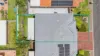 45 Circa Crescent, Albany Creek, Qld 4035-Image