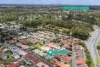 45 Circa Crescent, Albany Creek, Qld 4035-Image