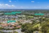 45 Circa Crescent, Albany Creek, Qld 4035-Image
