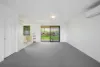 45 Circa Crescent, Albany Creek, Qld 4035-Image