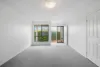 45 Circa Crescent, Albany Creek, Qld 4035-Image