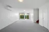 45 Circa Crescent, Albany Creek, Qld 4035-Image