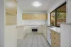 45 Circa Crescent, Albany Creek, Qld 4035-Image