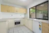 45 Circa Crescent, Albany Creek, Qld 4035-Image