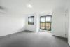 45 Circa Crescent, Albany Creek, Qld 4035-Image