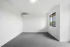 45 Circa Crescent, Albany Creek, Qld 4035-Image