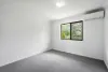 45 Circa Crescent, Albany Creek, Qld 4035-Image