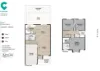 45 Circa Crescent, Albany Creek, Qld 4035-Floorplan