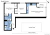 45 Clark Street, Southbank, Vic 3006-Image