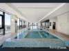 45 Clark Street, Southbank, Vic 3006-Image