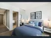45 Clark Street, Southbank, Vic 3006-Image