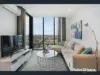 45 Clark Street, Southbank, Vic 3006-Image