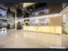 45 Clark Street, Southbank, Vic 3006-Image