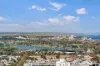45 Clark Street, Southbank, Vic 3006-Image