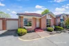 45 Elinda Place, Reservoir, Vic 3073
