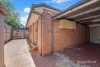 45 Elinda Place, Reservoir, Vic 3073-Image