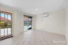 45 Elinda Place, Reservoir, Vic 3073-Image