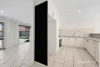 45 Elinda Place, Reservoir, Vic 3073-Image
