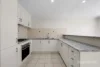 45 Elinda Place, Reservoir, Vic 3073-Image