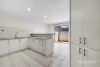 45 Elinda Place, Reservoir, Vic 3073-Image