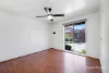 45 Elinda Place, Reservoir, Vic 3073-Image
