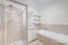 45 Elinda Place, Reservoir, Vic 3073-Image