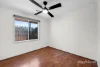 45 Elinda Place, Reservoir, Vic 3073-Image