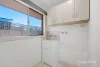 45 Elinda Place, Reservoir, Vic 3073-Image
