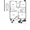 45 Elinda Place, Reservoir, Vic 3073-Floorplan