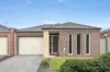 45 Southampton Drive, Langwarrin, Vic 3910