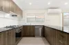 45 Southampton Drive, Langwarrin, Vic 3910-Image