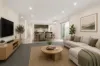 45 Southampton Drive, Langwarrin, Vic 3910-Image