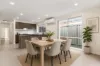 45 Southampton Drive, Langwarrin, Vic 3910-Image