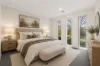 45 Southampton Drive, Langwarrin, Vic 3910-Image