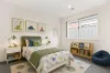 45 Southampton Drive, Langwarrin, Vic 3910-Image