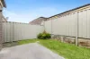45 Southampton Drive, Langwarrin, Vic 3910-Image
