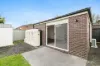 45 Southampton Drive, Langwarrin, Vic 3910-Image