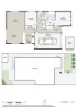 45 Southampton Drive, Langwarrin, Vic 3910-Floorplan