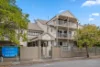 45 Wharf Street, Kangaroo Point, Qld 4169-Image