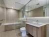 4502/18 Parkside Circuit, Hamilton, Qld 4007-Image