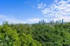 4502/18 Parkside Circuit, Hamilton, Qld 4007-Image