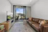 4502/18 Parkside Circuit, Hamilton, Qld 4007-Image